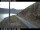 Webcam in Súðavíkurhlíð, 13.8 km