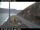 Webcam in Súðavíkurhlíð, 16.1 km entfernt