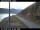 Webcam in Súðavíkurhlíð, 16.1 km