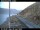 Webcam in Súðavíkurhlíð, 16.1 km entfernt