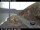 Webcam in Súðavíkurhlíð, 5.3 mi away