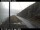 Webcam in Súðavíkurhlíð, 8.3 km entfernt
