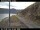 Webcam in Súðavíkurhlíð, 16.1 km entfernt