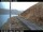 Webcam in Súðavíkurhlíð, 25.4 km entfernt