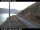 Webcam in Súðavíkurhlíð, 25.4 km