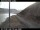 Webcam in Súðavíkurhlíð, 24.9 km