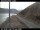 Webcam in Súðavíkurhlíð, 11.1 km