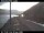 Webcam in Súðavíkurhlíð, 25.4 km