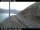 Webcam in Súðavíkurhlíð, 8.3 km