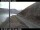 Webcam in Súðavíkurhlíð, 11.1 km