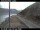 Webcam in Súðavíkurhlíð, 16.1 km