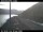 Webcam in Súðavíkurhlíð, 16.1 km