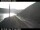 Webcam in Súðavíkurhlíð, 24.9 km