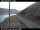 Webcam in Súðavíkurhlíð, 16.1 km