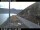 Webcam in Súðavíkurhlíð, 16.8 km entfernt