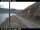 Webcam in Súðavíkurhlíð, 16.8 km entfernt