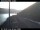 Webcam in Súðavíkurhlíð, 24.9 km