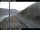 Webcam in Súðavíkurhlíð, 15.2 km