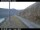 Webcam in Súðavíkurhlíð, 8.3 km entfernt