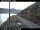 Webcam in Súðavíkurhlíð, 8.3 km entfernt