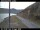Webcam in Súðavíkurhlíð, 13.8 km