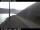 Webcam in Súðavíkurhlíð, 16.8 km entfernt