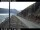 Webcam in Súðavíkurhlíð, 6.1 km