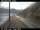 Webcam in Súðavíkurhlíð, 0 km entfernt