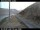 Webcam in Súðavíkurhlíð, 0 km