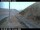 Webcam in Súðavíkurhlíð, 24.9 km