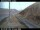 Webcam in Súðavíkurhlíð, 25.4 km