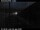 Webcam in Súðavíkurhlíð, 9.6 mi away