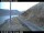 Webcam in Súðavíkurhlíð, 9.8 mi away