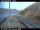 Webcam in Súðavíkurhlíð, 25.4 km