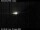 Webcam in Súðavíkurhlíð, 11.1 km entfernt