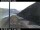 Webcam in Súðavíkurhlíð, 6.1 km
