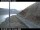Webcam in Súðavíkurhlíð, 25.4 km