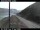 Webcam in Súðavíkurhlíð, 24.9 km entfernt