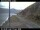 Webcam in Súðavíkurhlíð, 16.8 km entfernt