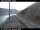 Webcam in Súðavíkurhlíð, 24.9 km