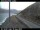 Webcam in Súðavíkurhlíð, 15.2 km entfernt