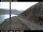Webcam in Súðavíkurhlíð, 5.3 mi away