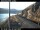 Webcam in Súðavíkurhlíð, 16.8 km entfernt