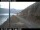 Webcam in Súðavíkurhlíð, 0 km entfernt