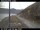 Webcam in Súðavíkurhlíð, 16.8 km entfernt