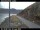 Webcam in Súðavíkurhlíð, 13.8 km
