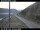 Webcam in Súðavíkurhlíð, 16.8 km entfernt