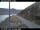 Webcam in Súðavíkurhlíð, 13.8 km