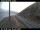 Webcam in Súðavíkurhlíð, 15.2 km entfernt