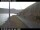Webcam in Súðavíkurhlíð, 428 km entfernt